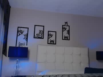 mari_cruz