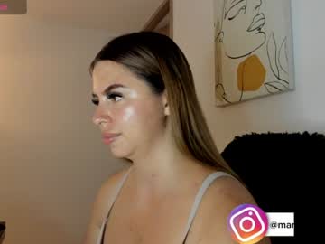 mariadanielasanchez