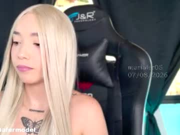mariafer05