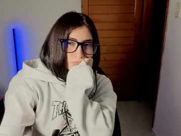 mariagh_