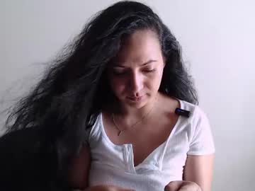 mariamualata