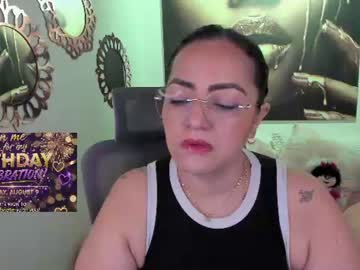 marianalopez81