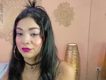 marianamontezz