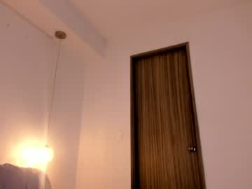 marianasynn_