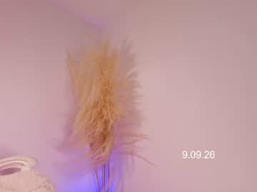 marianax_x
