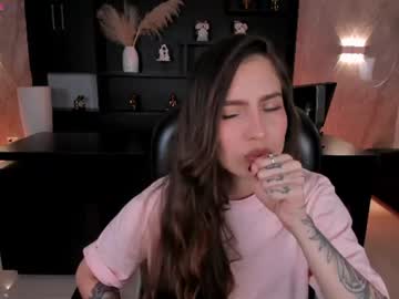 mariannelane1