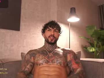 mariano_costa