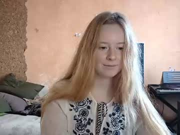 maricagorgo