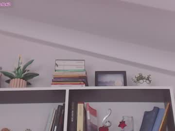 marie_antoinette62