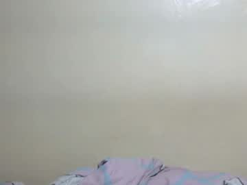 marielove51