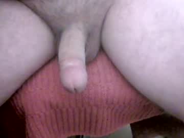 mark476928