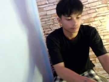 mark_fuckerr
