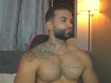 mark_hazze