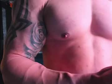 mark_normal