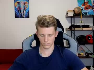 mark_shturman