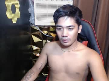 markdaks20006