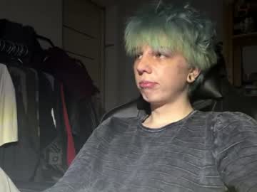 marksus_vasabi