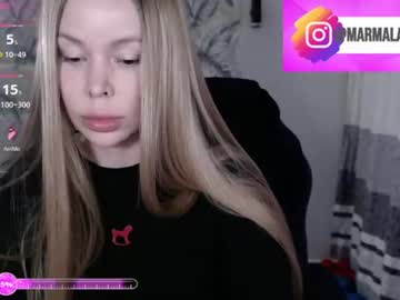 marmalade_fox