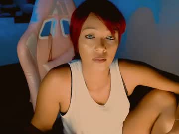 marryme00