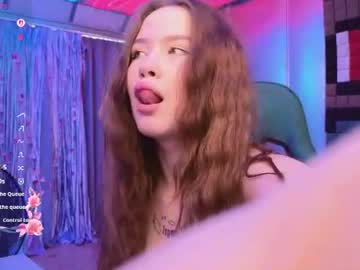 marrymilash