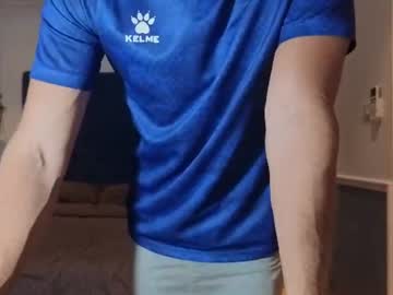 marryplz