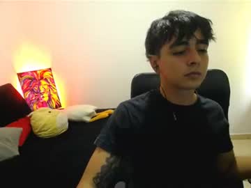 mars_miller