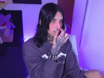 marshall_cazher