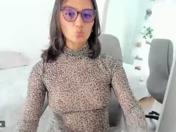 martiiinaa_