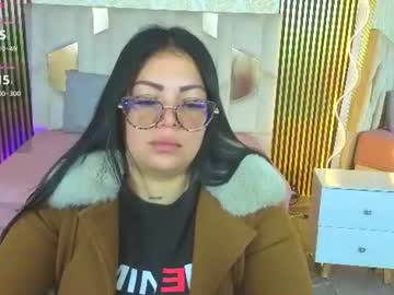 martina_tay
