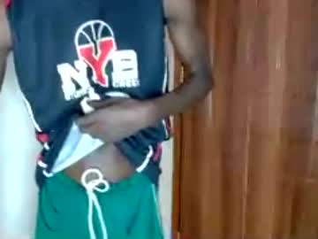 martineznn64