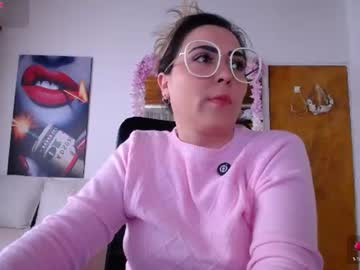 martiniella