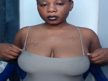 marvelous_pussy