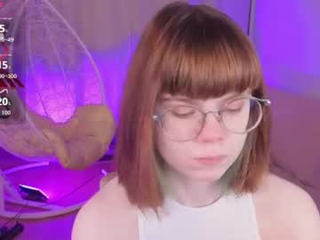 mary_backerr