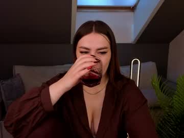 mary_forest