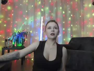 mary_julia