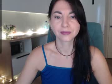 mary_love16