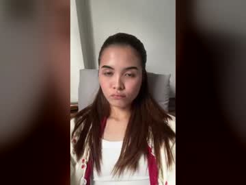 mary_pov