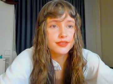 maryanncherry