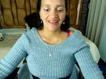 marylinmilf