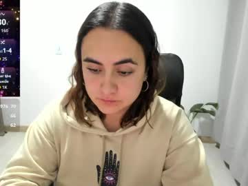 maryluna95