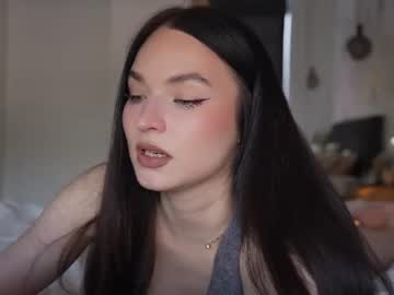 marypsiss