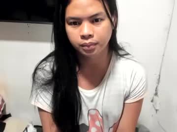 masabo18