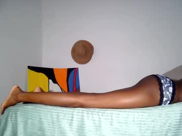 masked_shy_girl