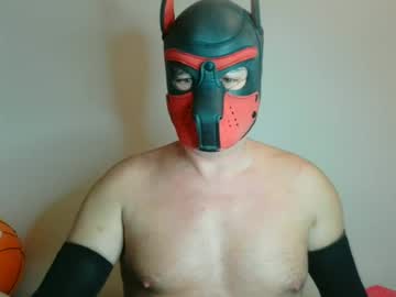 maskpor2022