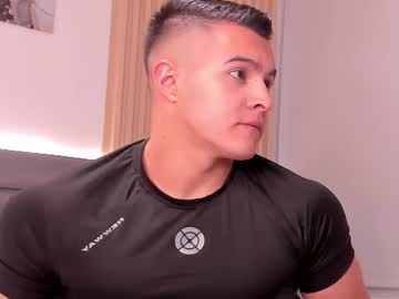 mason_bennet