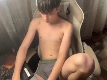 masonsilver_