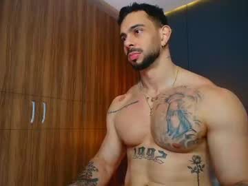massimo_visconti
