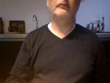 masso70