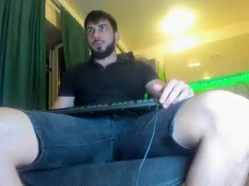 master9four