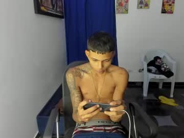 master_boy28